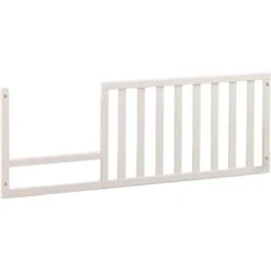 Natart Taylor Toddler Gate