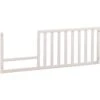 Nest Juvenile Vibe Toddler Gate 1 Nest Juvenile Vibe Toddler Gate -Babyletto Store 00 17 60 9a8df04e ffca 4ca7 beb4 02ba1af65d33