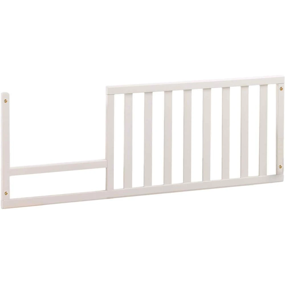 Nest Juvenile Emerson Toddler Gate 3 Nest Juvenile Emerson Toddler Gate