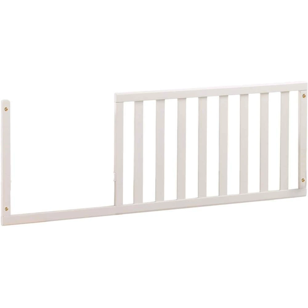 Nest Juvenile Flexx Toddler Gate 4 Nest Juvenile Flexx Toddler Gate - Image 2