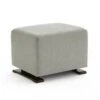 Best Chairs Coral Ottoman 1 Best Chairs Coral Ottoman -Babyletto Store 0006DW 23531 b39f06f0 4759 4561 86a5 c27a3f5d7f7f