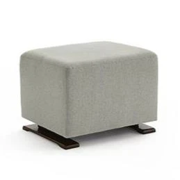 Best Chairs Coral Ottoman 3 Best Chairs Coral Ottoman