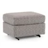 Best Chairs Bilana Ottoman 1 Best Chairs Bilana Ottoman -Babyletto Store 0026 30153