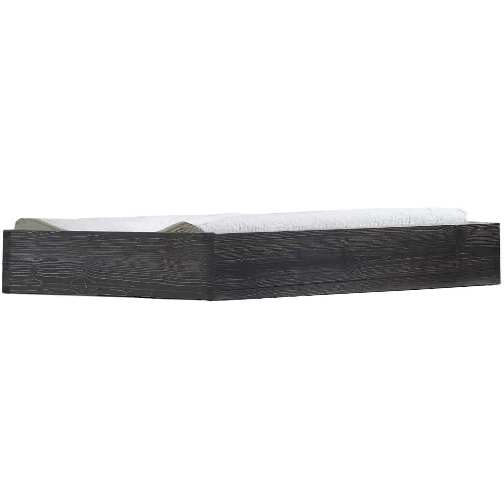 Nest Juvenile Flexx Classic Changing Tray 4 Nest Juvenile Flexx Classic Changing Tray - Image 2