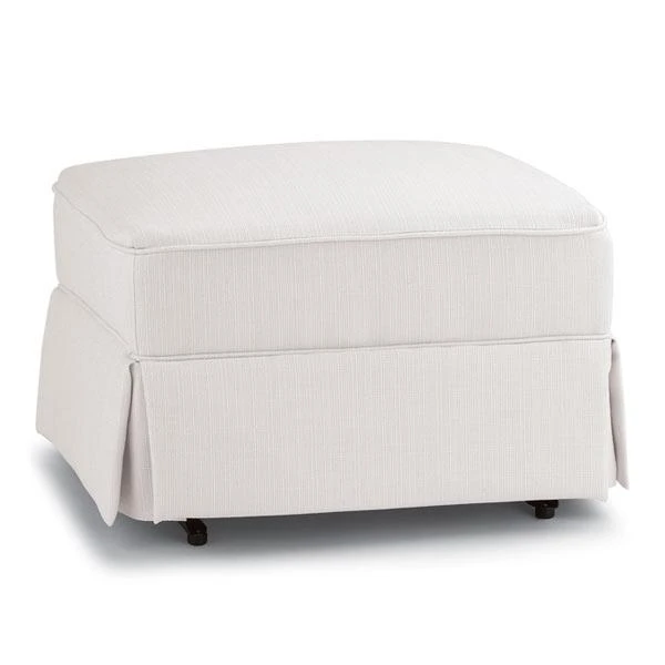 Best Chairs Natasha Ottoman 3 Best Chairs Natasha Ottoman