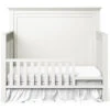 Silva Edison Toddler Rail 2 Silva Edison Toddler Rail -Babyletto Store 10001W ToddlerBed 2048x cd478c63 ebe9 45dd 9056 99b1d1a1c382