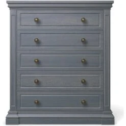 Silva Jackson Tall Chest 7 Silva Jackson Tall Chest -Babyletto Store 10005ST 2048x f909a6dc 36b1 47f4 8ab2 2003428d7bf1