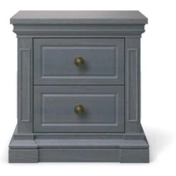 Silva Jackson Nightstand 9 Silva Jackson Nightstand -Babyletto Store 10020ST2 2048x 77da7659 a686 43f5 b616 ce2236aaa56b