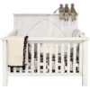 Milk Street Relic Winchester 4-in-1 Convertible Crib 1 Milk Street Relic Winchester 4-in-1 Convertible Crib -Babyletto Store 101WIN CL Relic Winchester 4in1 crib silo cloud 0f205c75 7863 49de 9ae6 73b477f7aeef