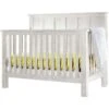 Milk Street Relic Batten 4-in-1 Convertible Crib -Babyletto Store 101batt CL Relic Batten 4in1 crib silo cloud 14becf72 8532 4973 a129 163859f82e27