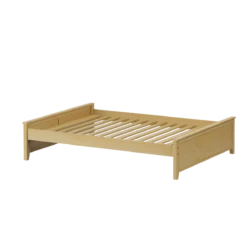 Maxtrix Platform Bed 13 Maxtrix Platform Bed -Babyletto Store 1075 N
