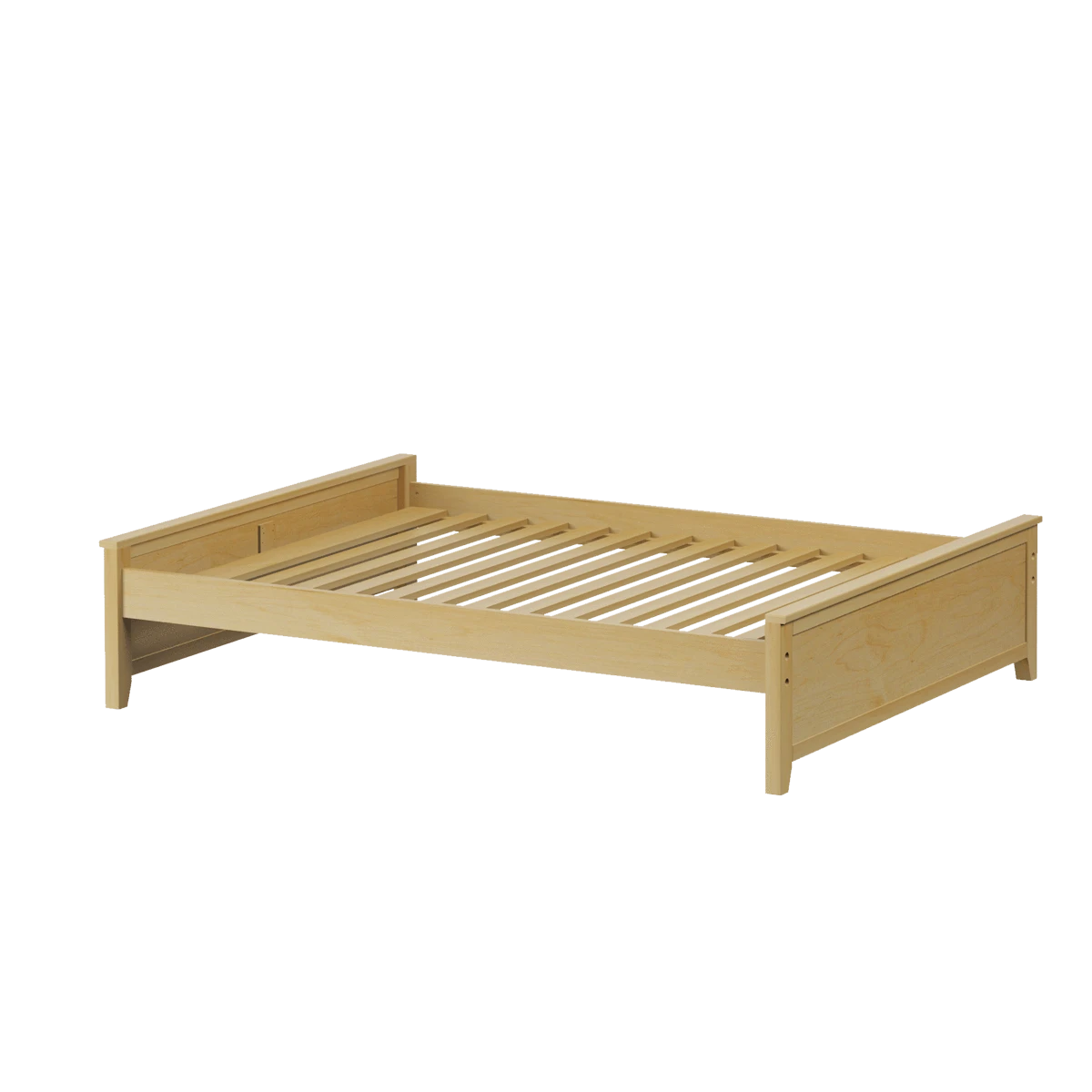 Maxtrix Platform Bed 8 Maxtrix Platform Bed - Image 6