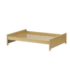 Maxtrix Full Platform Bed -Babyletto Store 1075 N 66666216 9818 4c34 9e45 ae23ce2bede6