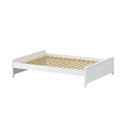 Maxtrix Platform Bed 9 Maxtrix Platform Bed -Babyletto Store 1075 W
