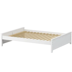 Maxtrix Twin Platform Bed 7 Maxtrix Twin Platform Bed -Babyletto Store 1075 W b6c9a18a 8bb5 47e0 97ed 77e8bfa99120