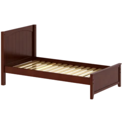 Maxtrix Twin Traditional Bed 13 Maxtrix Twin Traditional Bed -Babyletto Store 1160 CP 781d4288 269a 4fdf b25e 7697cafeac55