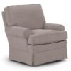 Best Chairs Quinn Swivel Glider 2 Best Chairs Quinn Swivel Glider -Babyletto Store 1577 24693
