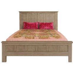 Milk Street Relic Adult Bed Coversion Kit 5 Milk Street Relic Adult Bed Coversion Kit -Babyletto Store 170 FO Relic Low Profile Footboard silo fossil 1 8bc8a48c 209d 4e14 be32 70367a5d054a