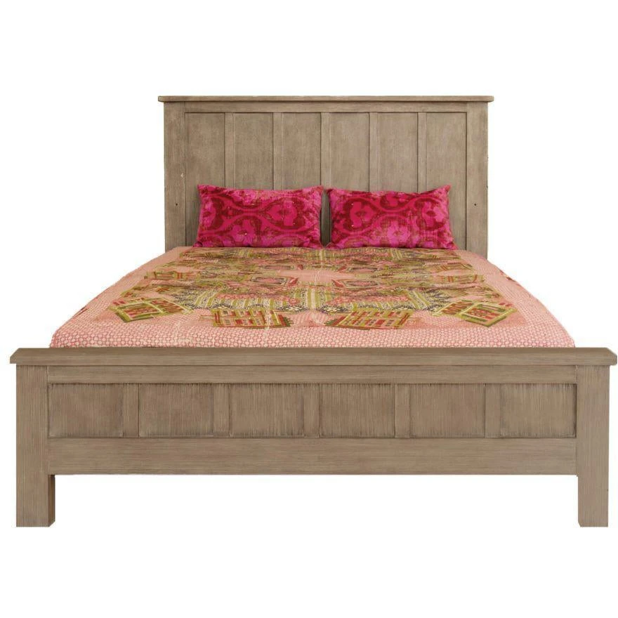 Milk Street Relic Adult Bed Coversion Kit 4 Milk Street Relic Adult Bed Coversion Kit - Image 2