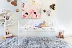 Nursery Works Tree Bookcase 11 Nursery Works Tree Bookcase -Babyletto Store 1 8126W room 3 d8f2b65a 1698 4ebc af5e ccbb65ccbeab