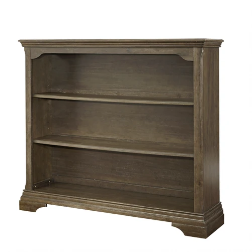 Stella Baby Kerrigan Hutch/Bookcase 3 Stella Baby Kerrigan Hutch/Bookcase