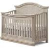 Sorelle Vista Elite 4-In-1 Crib -Babyletto Store 200501VistaBrixyHeritageFogCribSiloF 24e8b5db 8b2c 4d4c 9e04 cd6cfc7d4080
