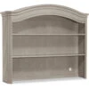 Sorelle Vista Elite Hutch 2 Sorelle Vista Elite Hutch -Babyletto Store 200501VistaEliteHeritageFogHUTCHRETOUCHEDFROMGREYSiloF b5d92454 a38f 48dc 8795 a2b87dc13892
