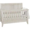 Milk Street Cameo Sleigh 4-in-1 Convertible Crib 2 Milk Street Cameo Sleigh 4-in-1 Convertible Crib -Babyletto Store 201SLEIGH ST Cameo Sleigh Convertible Crib silo steam 222a4fbf eb1b 4eca aee0 91a22fbb7122