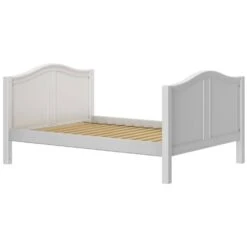 Maxtrix Full Basic Bed - Medium -Babyletto Store 2040 WC