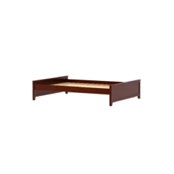 Maxtrix Platform Bed 12 Maxtrix Platform Bed -Babyletto Store 2070 C