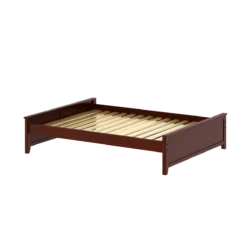 Maxtrix Full XL Platform Bed 6 Maxtrix Full XL Platform Bed -Babyletto Store 2075 cd0fd1fa ee5f 4213 9375 0123a2e14bab