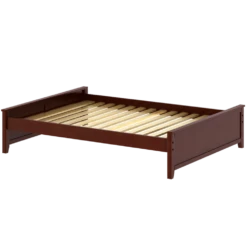 Maxtrix Twin Platform Bed 6 Maxtrix Twin Platform Bed -Babyletto Store 2075 dcf6d93b 0821 4168 9544 37e561fa90a6