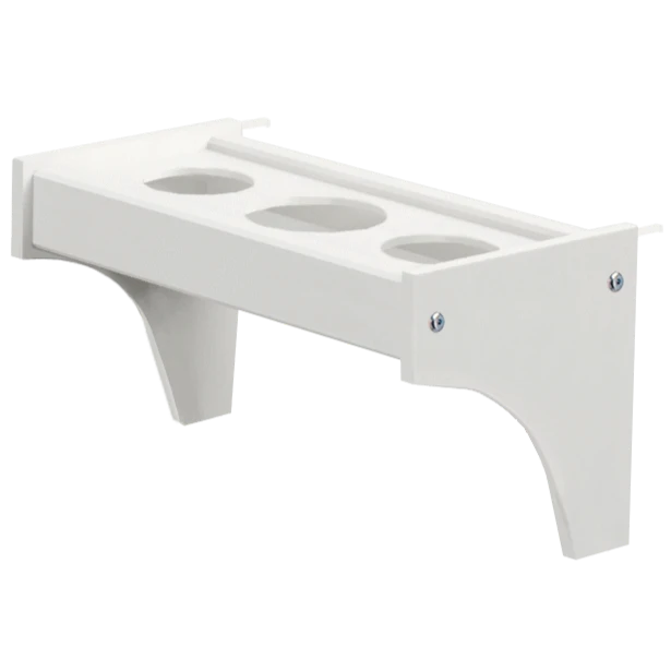 Maxtrix Beverage Holder 4 Maxtrix Beverage Holder - Image 2