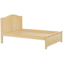 Maxtrix Full Traditional Bed -Babyletto Store 2160 NC a5a56250 6a58 4b72 bd03 01a780f0ee40