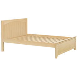 Maxtrix Full Traditional Bed -Babyletto Store 2160 NP 675fcb66 dd38 49d4 9e4c 32fd163a7ba7