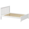 Maxtrix Full Traditional Bed -Babyletto Store 2160 WS db77f6bb 955b 4a4c 92c7 096bffe04e12