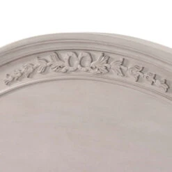 Westwood Design Viola Convertible Crib 12 Westwood Design Viola Convertible Crib -Babyletto Store 2252F2252Fb252F4252F22b45bb584bfb2f862a14ccb6ca4fba170c8561d VICR4701NRLCE Silo 4 2000px 1024x1024 1