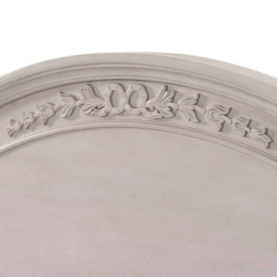 Westwood Design Viola Convertible Crib 6 Westwood Design Viola Convertible Crib - Image 4