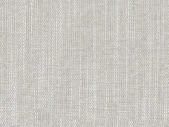 Best Chairs Bilana Swivel Glider 5 Best Chairs Bilana Swivel Glider -Babyletto Store 23703c