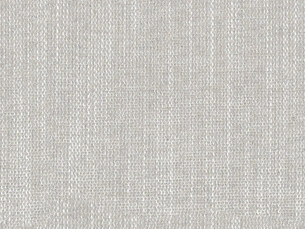 Best Chairs Bilana Swivel Glider 4 Best Chairs Bilana Swivel Glider - Image 2