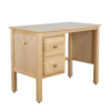 Maxtrix 2-Drawer Student Desk -Babyletto Store 2425l 001 2