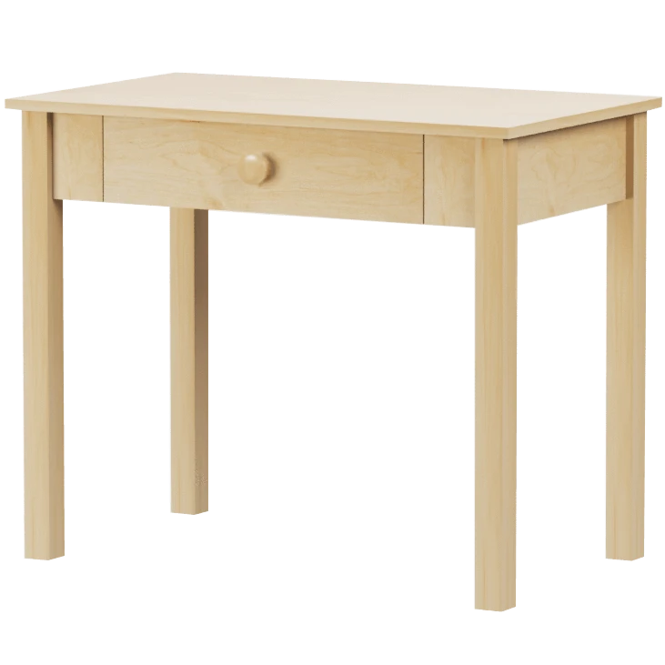 Maxtrix Study Desk 3 Maxtrix Study Desk