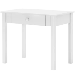 Maxtrix Study Desk 6 Maxtrix Study Desk -Babyletto Store 2440 002 3d80eb34 5446 4473 b0e2 dca16043733e