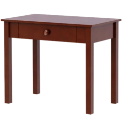 Maxtrix Study Desk 7 Maxtrix Study Desk -Babyletto Store 2440 003 e82287b5 d93b 4fd1 b664 efefdc804d1f