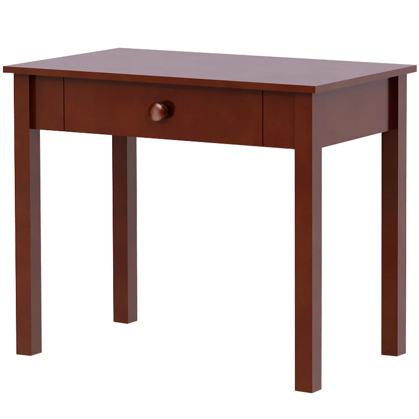 Maxtrix Study Desk 5 Maxtrix Study Desk - Image 3