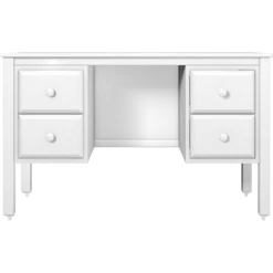 Maxtrix 4-Drawer Student Desk -Babyletto Store 2455