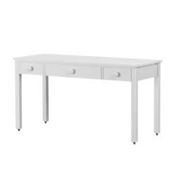 Maxtrix Large Desk With Tilt -Babyletto Store 2460 002