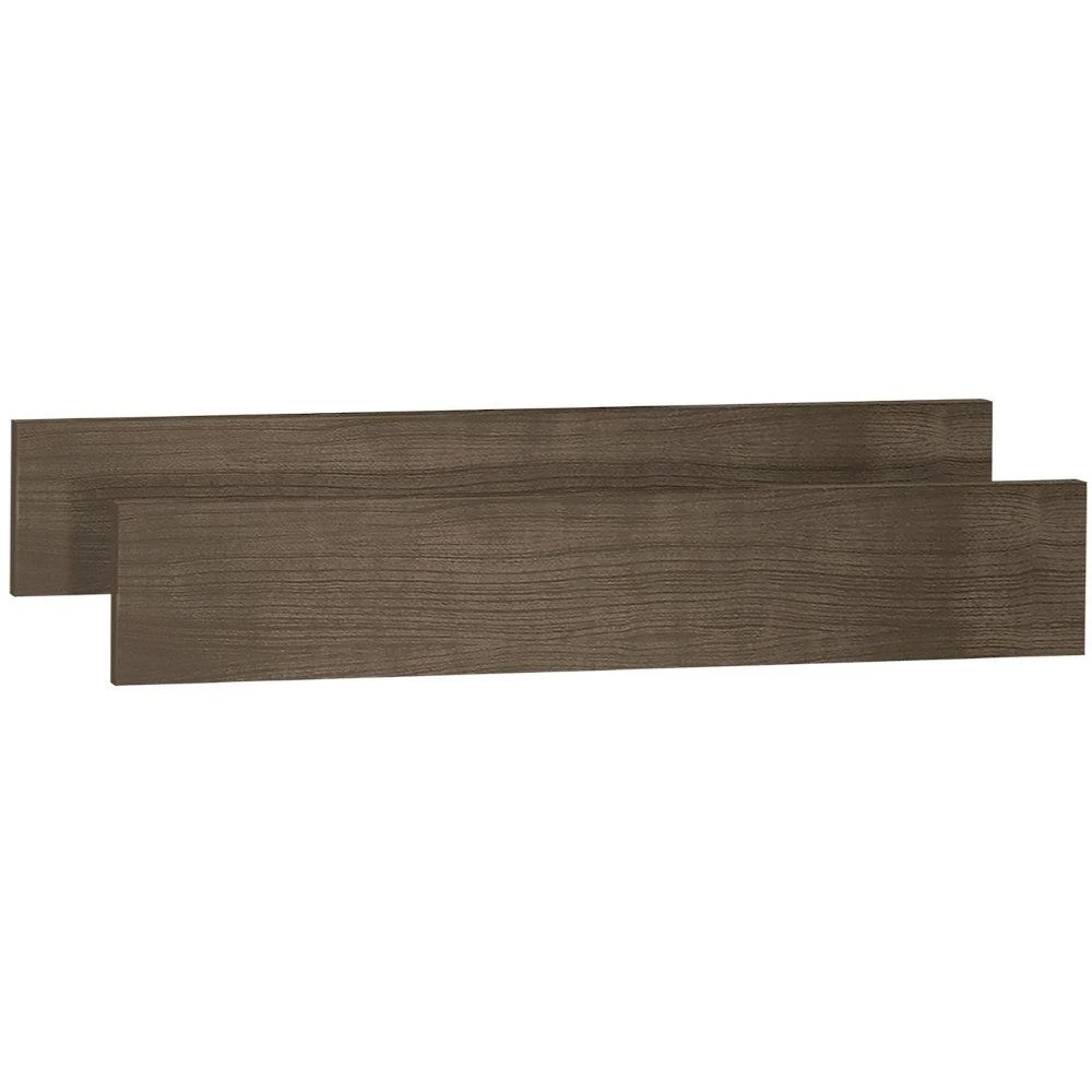 Nest Juvenile Emerson Double Bed Conversion Rails 4 Nest Juvenile Emerson Double Bed Conversion Rails - Image 2