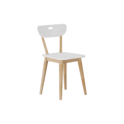 Maxtrix Chair -Babyletto Store 2511 002