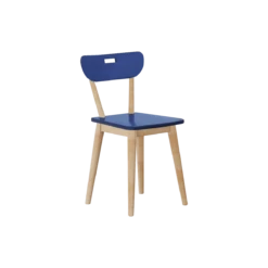 Maxtrix Chair -Babyletto Store 2511 101 f6008b3b 756a 4e95 b663 07d3a5ba0df4